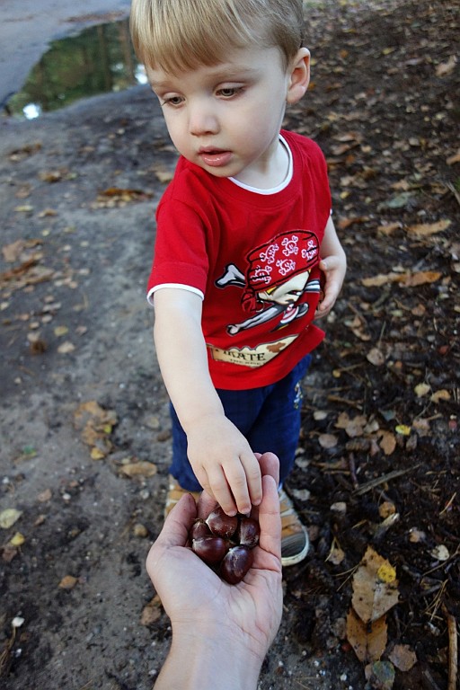 VM092014 (25).JPG